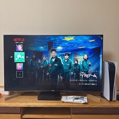 SONY BRAVIA X9000F KJ-49X9000F