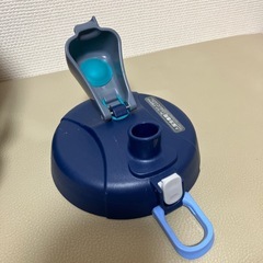 ※【THERMOS ジャグ1.9L】の画像