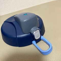 ※【THERMOS ジャグ1.9L】の画像