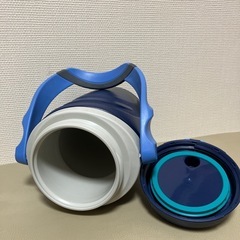 ※【THERMOS ジャグ1.9L】の画像