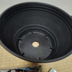 園芸セットの画像