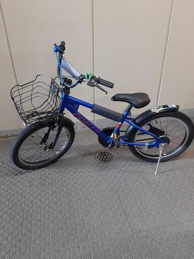 楽天市場】【500円OFFクーポン付】 子供用自転車 14-16-18インチ