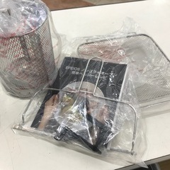ノンフライオーブン EPEIOS 2022年製の画像