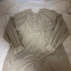 レディース服　トップス×9 ボトムス×4　の画像