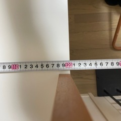 食器棚の画像