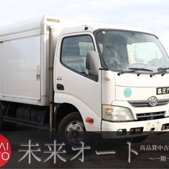 【車検1年付き‼️】限界価格挑戦中！ポッキリ価格！！下取り大歓迎...