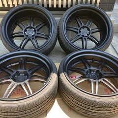 165/65R14超バリ山スタッドレスタイヤ付きホイール4本ハスラー