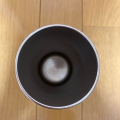THERMOS タンブラーの画像