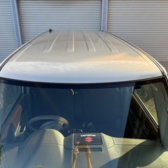 NISSAN  ルークスの画像