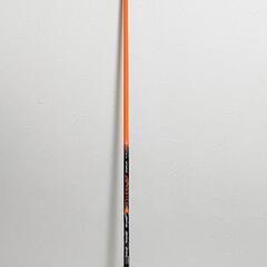 ゴルフ　シャフト　ATTAS5GoGoの画像