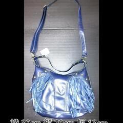 🟥大幅値引きしました🟥未使用 Bag 3品まとめて★の画像