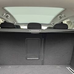 交渉可！　プジョー　ステーションワゴン　BBSホイール　車検長の画像