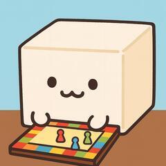 ボードゲームサークル新設