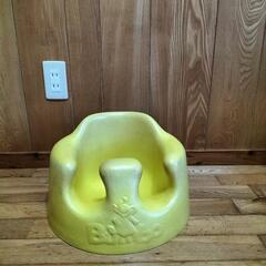 バンボ ベビーチェア