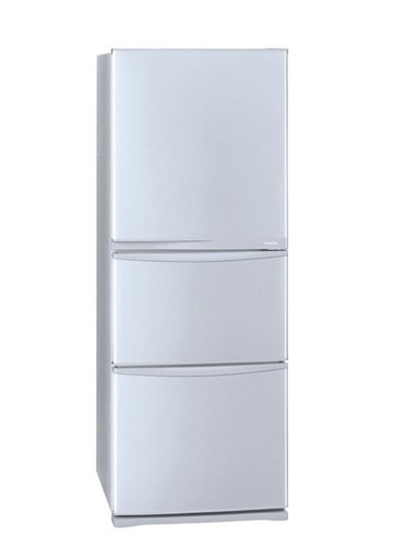 【決まりました】東芝 TOSHIBA 自動製氷機能付冷蔵庫