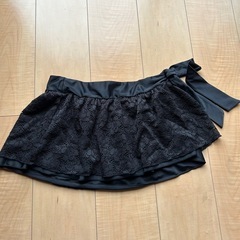 【7/20まで】【未着用✨】レディース👙水着の画像