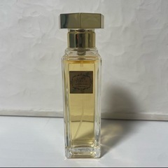 倖田來未 香水LOVE TOUCH 50ml