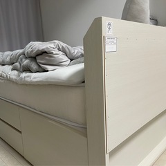 超絶激レア イーグルス 創設10周年記念球 NPB公式統一球 ファールボール