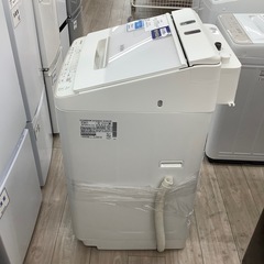 HITACHIの全自動洗濯機のご紹介！(トレファク寝屋川)の画像