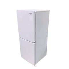 Haier ハイアール ノンフロン冷凍冷蔵庫 JR-NF148B...