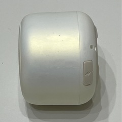 Bluetooth スピーカー   防水　ワイヤレス の画像