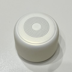 Bluetooth スピーカー   防水　ワイヤレス の画像