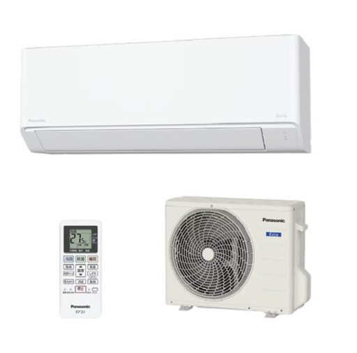 山本喜弘】PLAYSEAT F1 RBR1