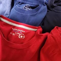 【まとめ売り】 30枚 US古着 Tシャツ アメリカ古着　ヴィンテージの画像
