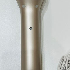 Panasonic ソニック RF リフト　美顔器の画像