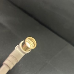 アンテナケーブルの画像
