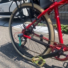ルイガノの画像