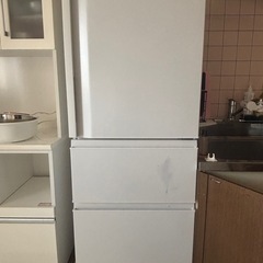 冷蔵庫