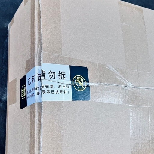【ほぼ未使用】Pimax Crystal Light