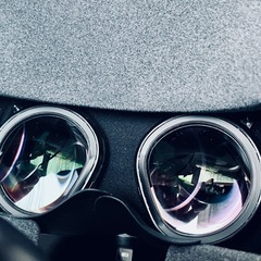 【ほぼ未使用】Pimax Crystal Lightの画像