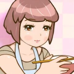 デジタルソフト　イラスト漫画教室