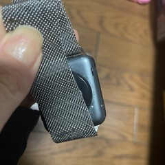 Apple Watchの画像