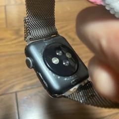 Apple Watchの画像