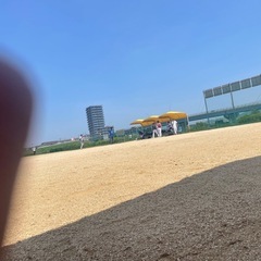 【草野球メンバー・対戦相手募集】ふらっとナインズ⚾︎試合記…
