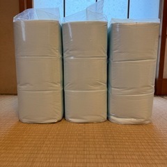 ペット用品 
ペットシーツ 薄型レギュラーサイズ 1000枚の画像