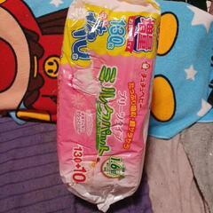 🌟早めの取引希望🌟未使用❕母乳パック　2パックセットの画像