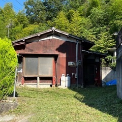 【リフォーム物件！】安芸郡海田町三迫