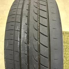 WORK  19インチ　アルミホイール の画像