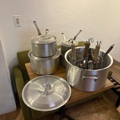 店舗閉店すいませんメッセージ過多で返せてない方おられますm(_ _)mの画像