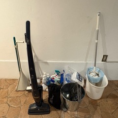 店舗閉店すいませんメッセージ過多で返せてない方おられますm(_ _)mの画像