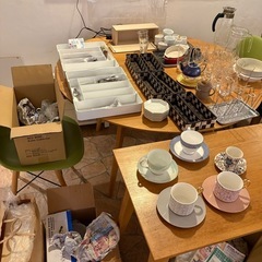 店舗閉店すいませんメッセージ過多で返せてない方おられますm(_ _)mの画像