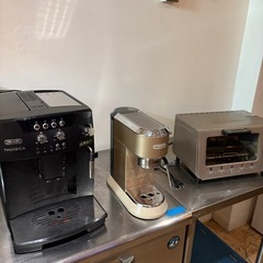 店舗閉店すいませんメッセージ過多で返せてない方おられますm(_ _)mの画像