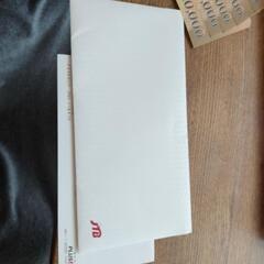 夏の旅行に　JTB 旅行券 5万円分の画像
