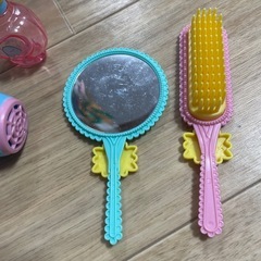 すみっこぐらし　メイクセットの画像
