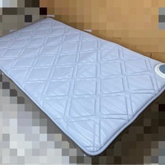 西川　ヘルシオンの画像