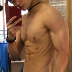 人生最後のダイエット！の画像